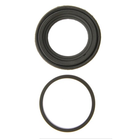 Centric Parts Caliper Repair Kit, 143.22006 143.22006